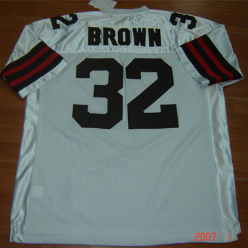Men`s Jerseys