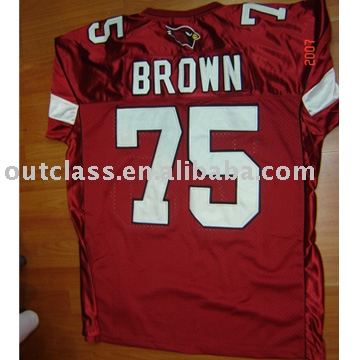 Men`s Jerseys