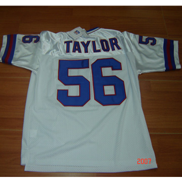 soccer jerseys, football jerseys