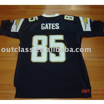 Wholesale basketball sport jersey