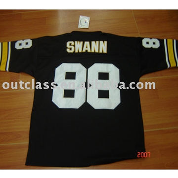 Mitchel Jerseys