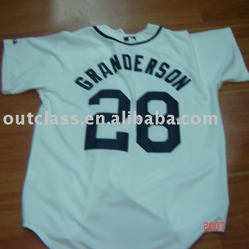 Sportwear