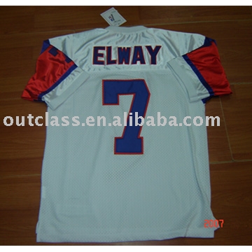 07-08 new style jerseys