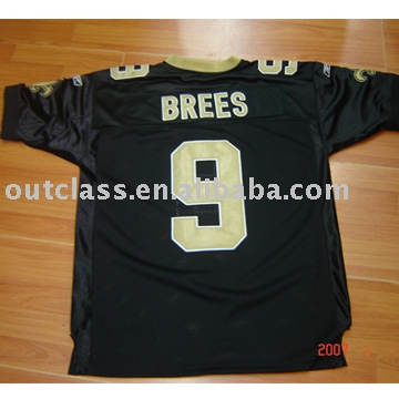 sports jerseys of world cup
