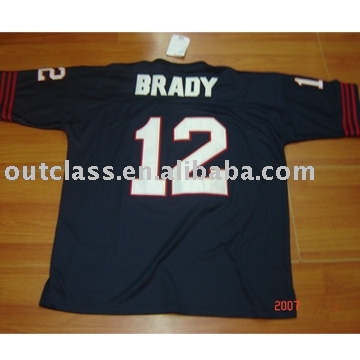New fashion sports Jerseys