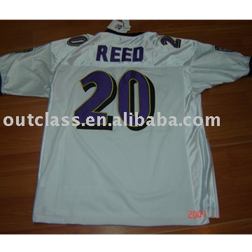 NF1 Jersey, 2007 pro bowl jerseys, super bowl jerseys