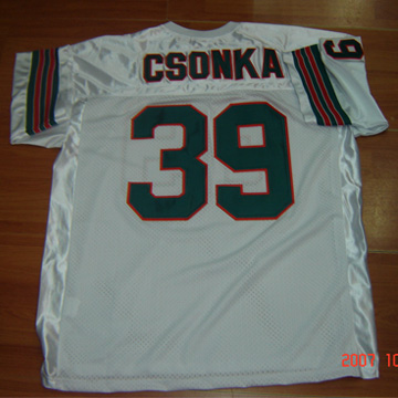mitchel jerseys