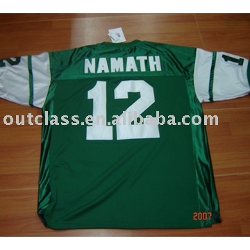 07/08 New cub soccer Jerseys