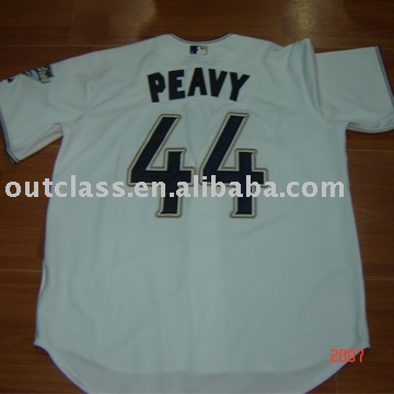 soccer jerseys, football jerseys