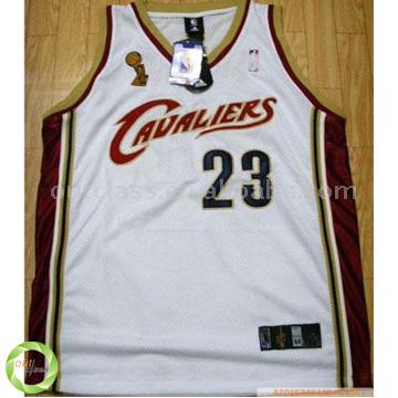Jersey