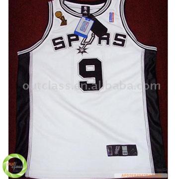 Jersey