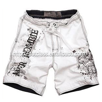 A Casual %26 Fashion Shorts