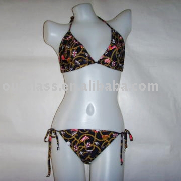 Brand Name Bikini (Brand Name Bikini)
