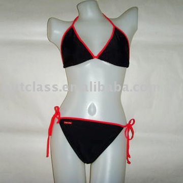 swimwear (swimwear)