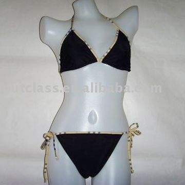 Brand Name Bikini (Brand Name Bikini)