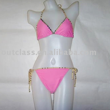 Brand Designer Swimwear (Brand Designer Swimwear)