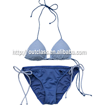Passion Swimwear and So HOT (Passion Swimwear and So HOT)