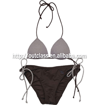 Fashionable Swimwear Collection (Fashionable Swimwear Collection)