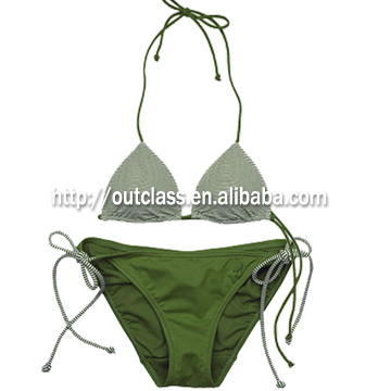 Designer Branded Bikini, Beach Wear, Swimming Wear (Designer Branded Bikini, Beach Wear, Swimming Wear)