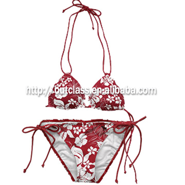 Fashion Bikini, beachwear, swimwear (Fashion Bikini, beachwear, swimwear)