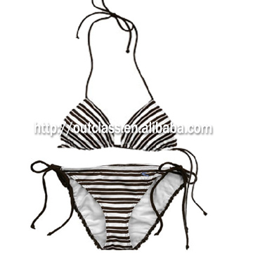 Bikini, Swimwear, Swimming wear, Swimsuit, Swimming Suit, Women`s Swimwear (Bikini, Swimwear, Swimming wear, Swimsuit, Swimming Suit, Women`s Swimwear)
