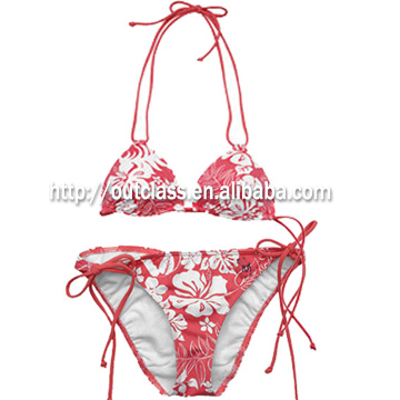 Swim suits (Swim suits)