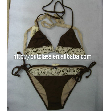 Fashion Bikini in designer (Fashion Bikini in designer)