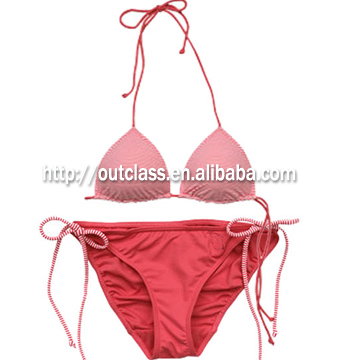 Fashion Designer Swimwear (Fashion Designer Swimwear)