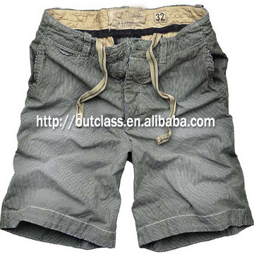 Beachwear (Beachwear)