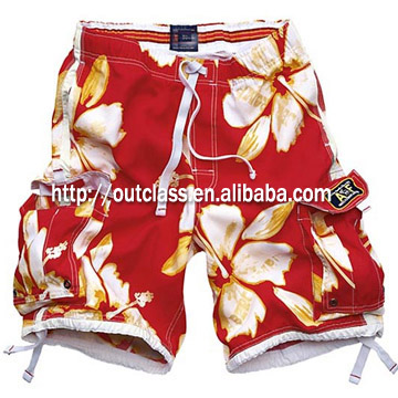 Beachwear (Beachwear)