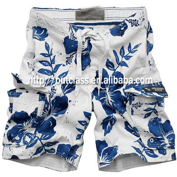 New Style %26 Classic Beach Shorts (New Style %26 Classic Beach Shorts)