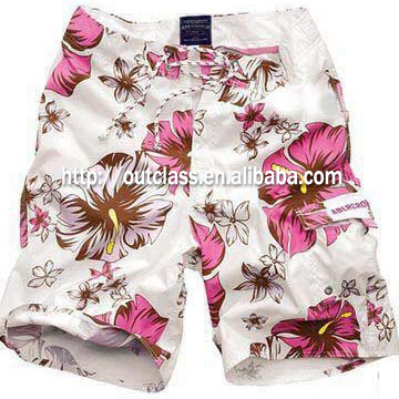 Swimwear, Swimming Shorts (Swimwear, Swimming Shorts)