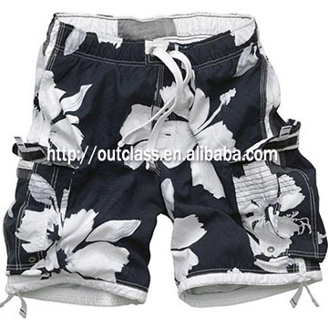 New Style %26 Classic Beach Shorts (New Style %26 Classic Beach Shorts)