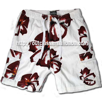 Brand Designer Swimwear (Brand Designer Swimwear)