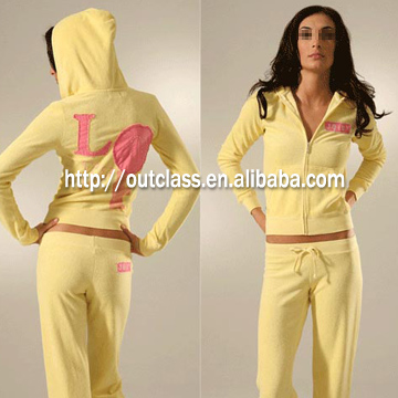 Brand Name Ladies suit (Brand Name Ladies suit)