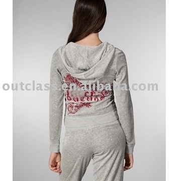 sports wear