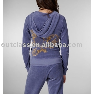 sport wear