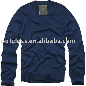 sweater (sweater)