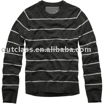 Sweater (Sweater)