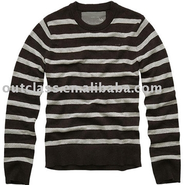 cotton sweater (cotton sweater)