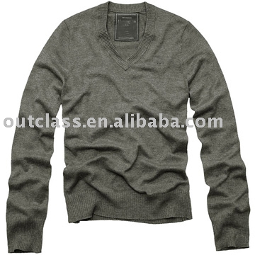 sweaters (sweaters)