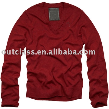 sweater (sweater)