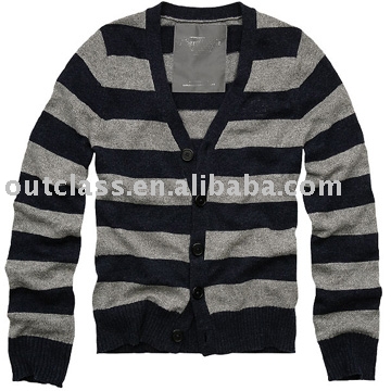 brand sweaters (Марка кофты)