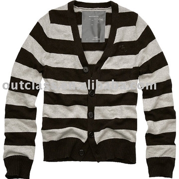 Sweater (Sweater)