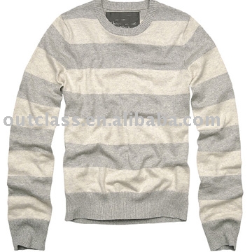 winter sweater (winter sweater)