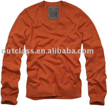 Sweater (Sweater)