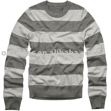 sports sweater (sports sweater)