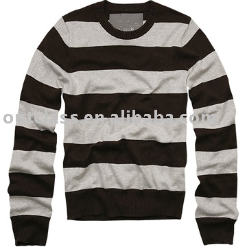casual sweater (casual sweater)