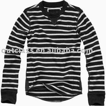 sweater (sweater)