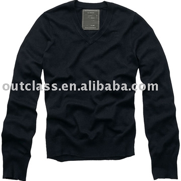 sweater (sweater)